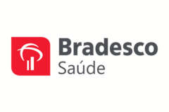 Bradesco Saúde