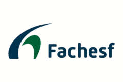 Fachesf