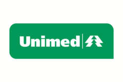 Unimed